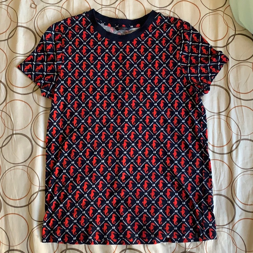 Scotch and Soda t-shirt
